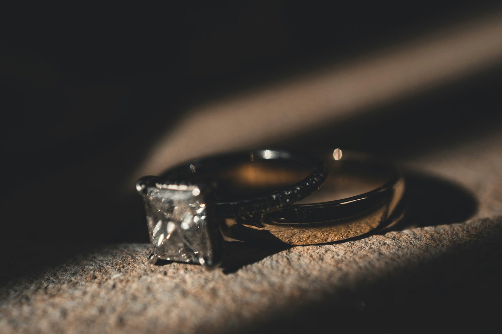 Bridal
