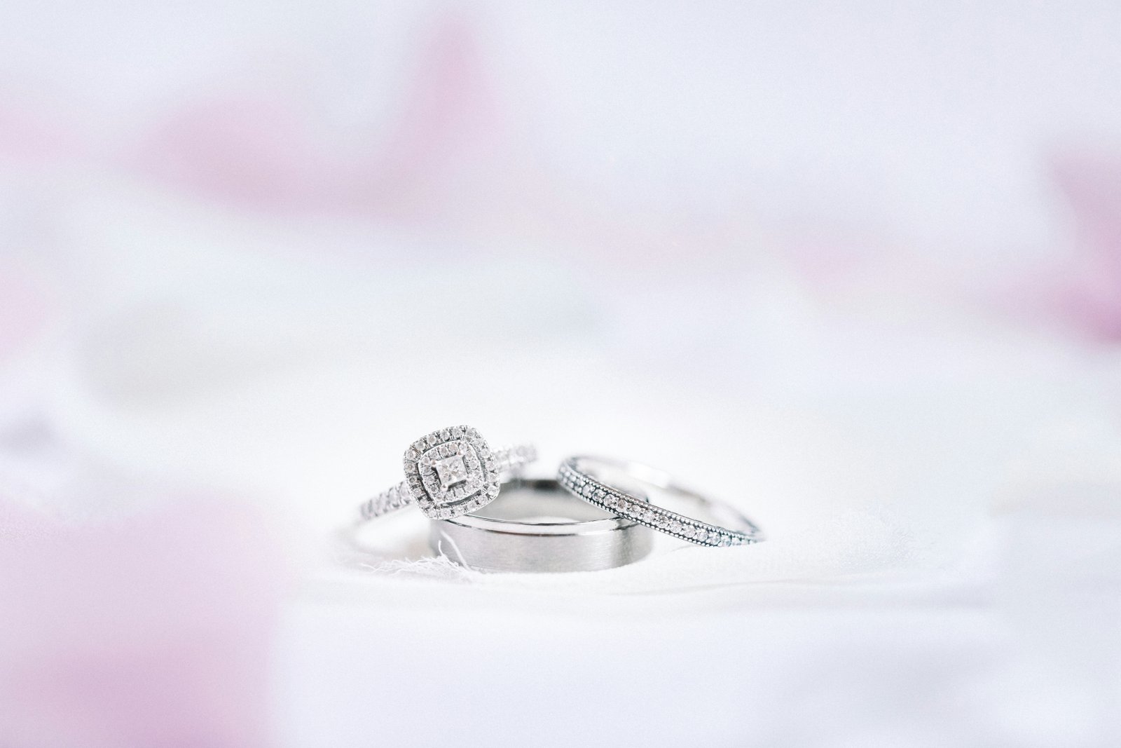 Bridal