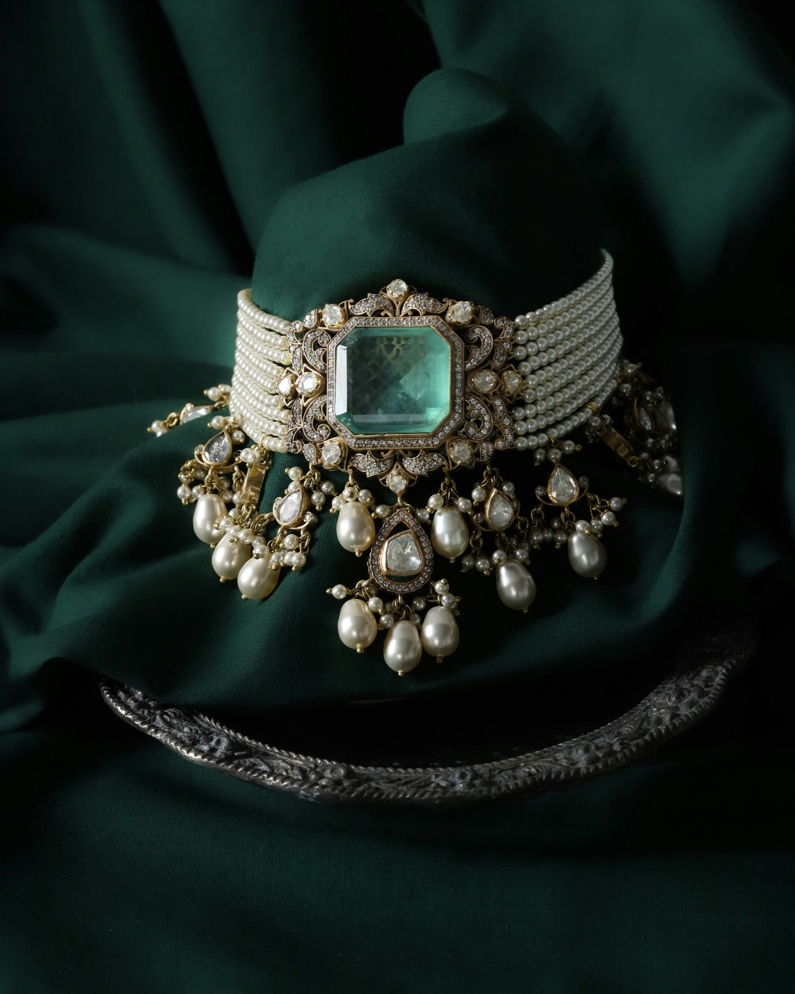 Bridal