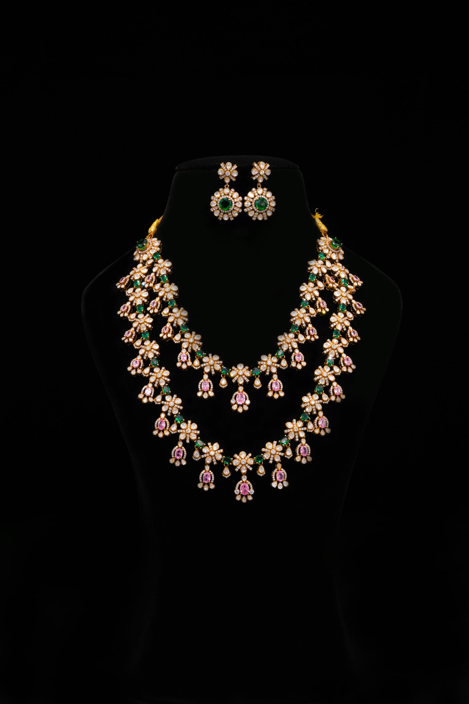 Bridal Set